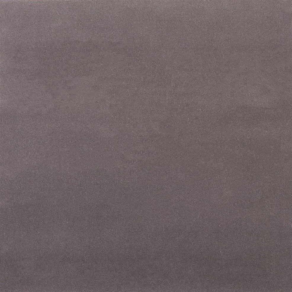 Riding Velvet- Light Grey - Ralph Lauren - FRL5161-12 Fabric