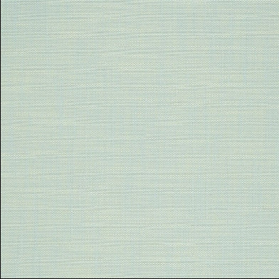 catania-designers-guild-f1951-15