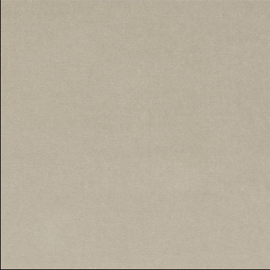 varese-designers-guild-f1190-60