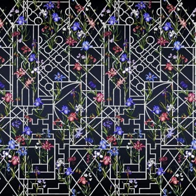 fretwork-garden-panoramic-christian-lacroix-pcl7053-02