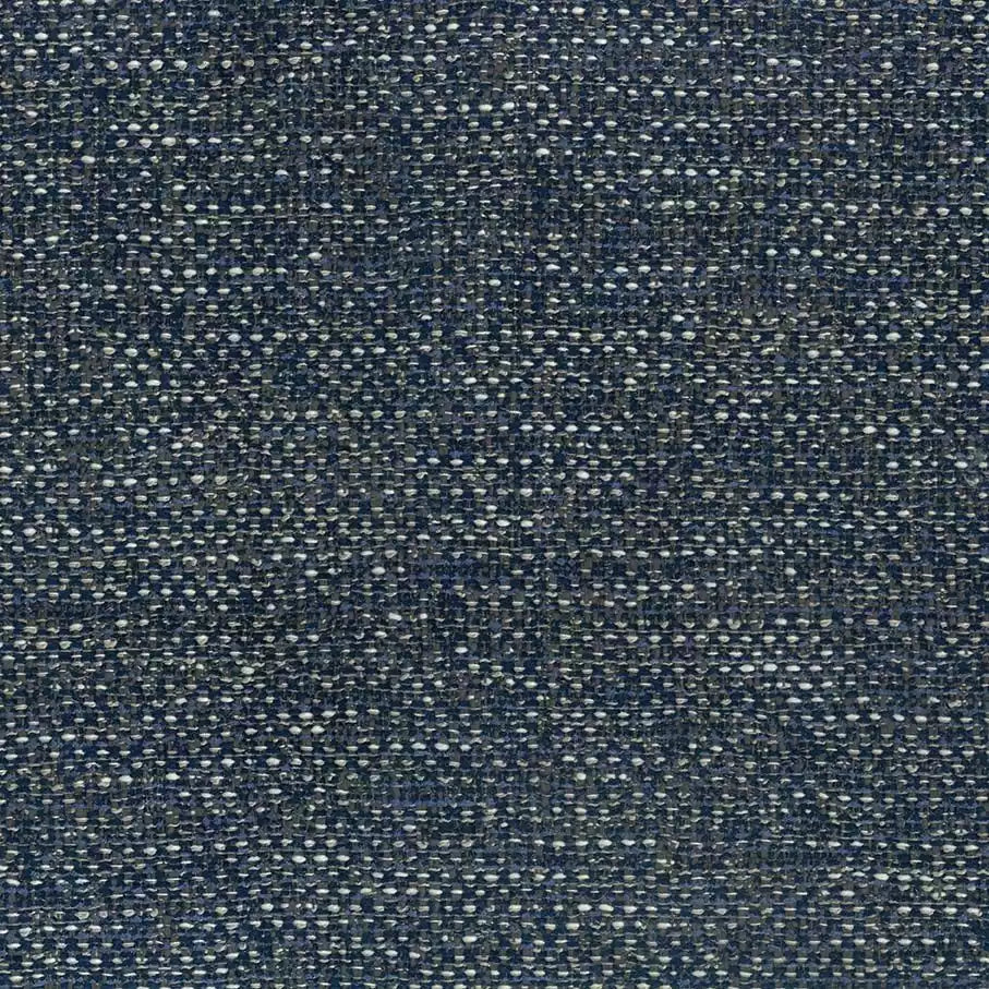 croisette-vence-navy-osborne-little-f6570-01