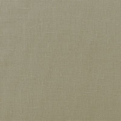 carlow-designers-guild-fdg3059-03