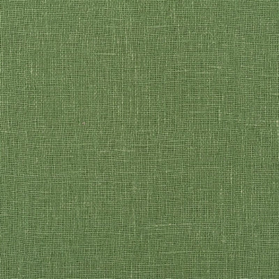 carlow-designers-guild-fdg3059-07