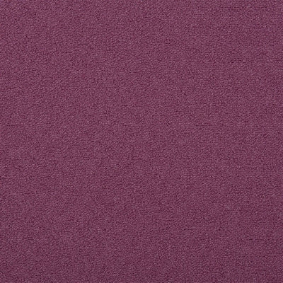 mezan-designers-guild-fdg3073-21