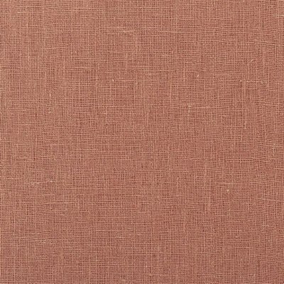 carlow-designers-guild-fdg3059-04