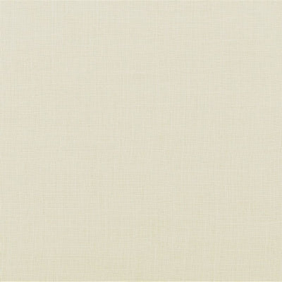 tullow-designers-guild-fdg3060-03