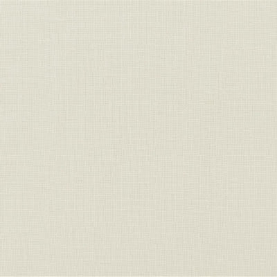 carlow-designers-guild-fdg3059-02