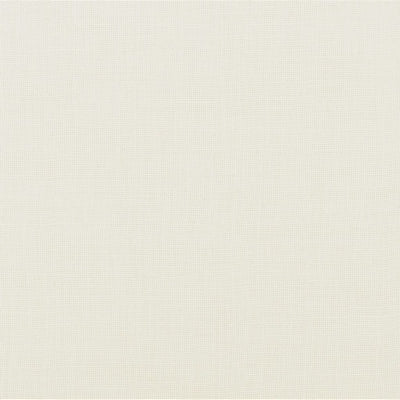 tullow-designers-guild-fdg3060-02