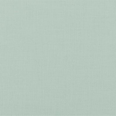 tullow-designers-guild-fdg3060-08