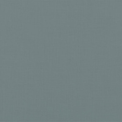 tullow-designers-guild-fdg3060-09