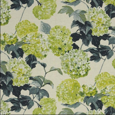 cassandra-designers-guild-f1958-02