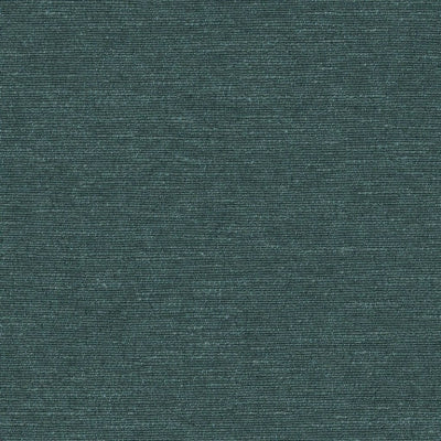 mirissa-designers-guild-fdg2583-53
