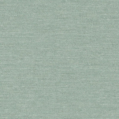 mirissa-designers-guild-fdg2583-56