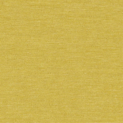 mirissa-designers-guild-fdg2583-58