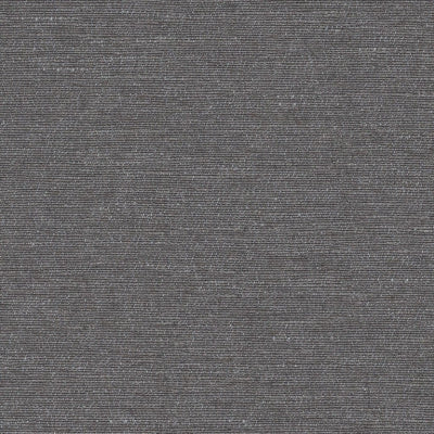 mirissa-designers-guild-fdg2583-66