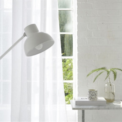 garonne-designers-guild-fdg3075-03