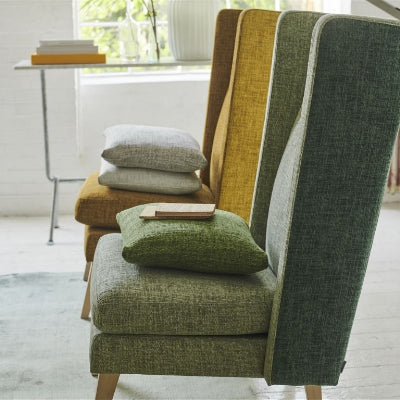 cavazzo-designers-guild-fdg3072-27