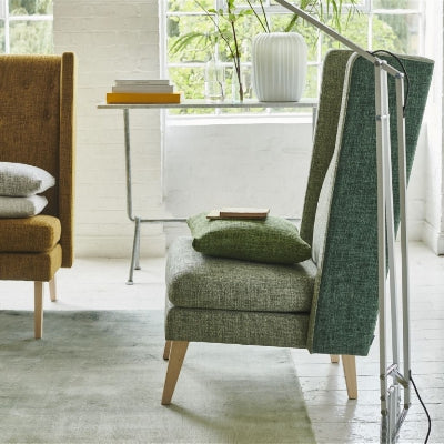 cavazzo-designers-guild-fdg3072-33