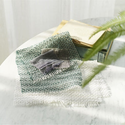 bourdon-designers-guild-fdg3076-06