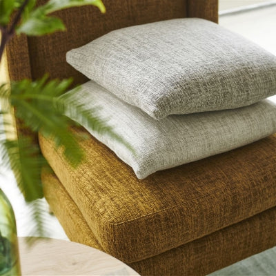 cavazzo-designers-guild-fdg3072-22