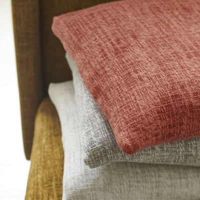 cavazzo-designers-guild-fdg3072-28