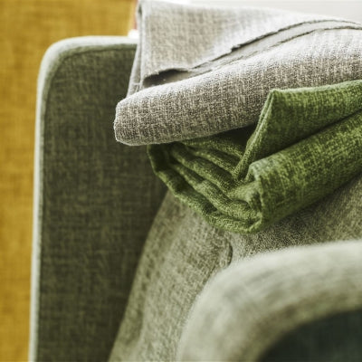 cavazzo-designers-guild-fdg3072-10