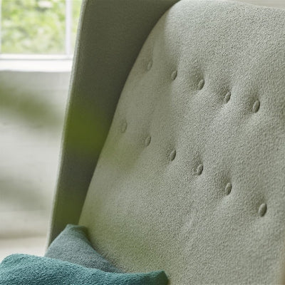 mezan-stretto-designers-guild-fdg3074-14