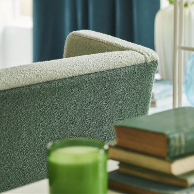 mezan-stretto-designers-guild-fdg3074-09