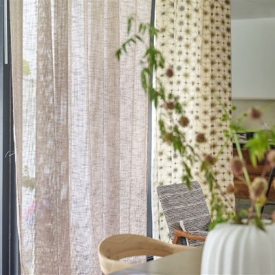 karaoshi-designers-guild-fdg3062-04