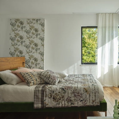 kyoto-flower-designers-guild-pdg1158-01 - Designers Guild Wallpaper
