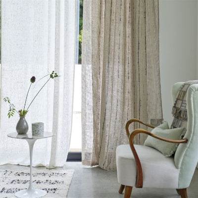 shiwa-designers-guild-fdg3061-03