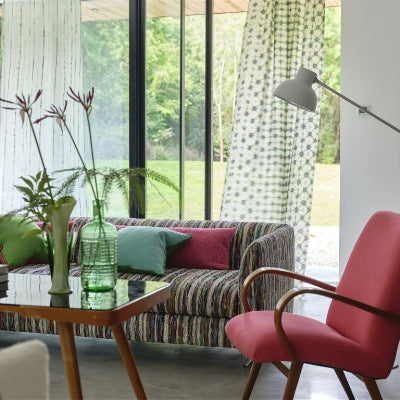 karaoshi-designers-guild-fdg3062-02