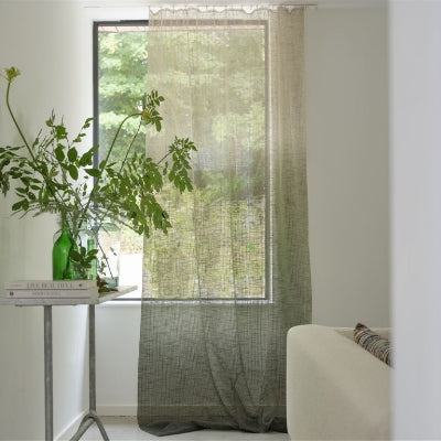 shoshi-designers-guild-fdg3063-03
