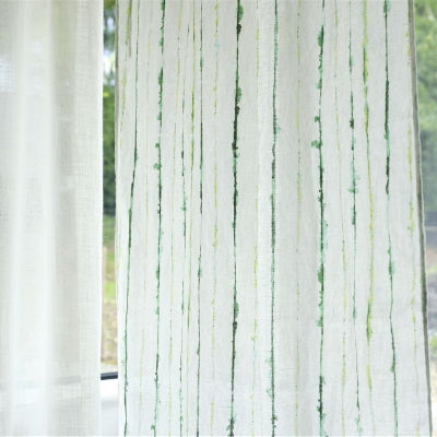 shiwa-designers-guild-fdg3061-02