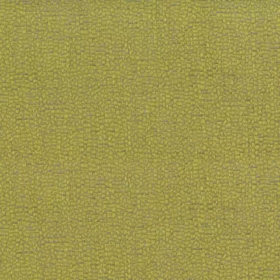 croisette-antibes-mustard-osborne-little-f6571-04