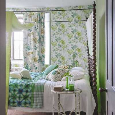 kyoto-flower-designers-guild-pdg1158-03 - Designers Guild Wallpaper