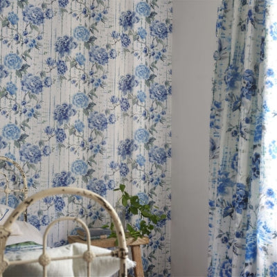 kyoto-flower-designers-guild-fdg3081-01