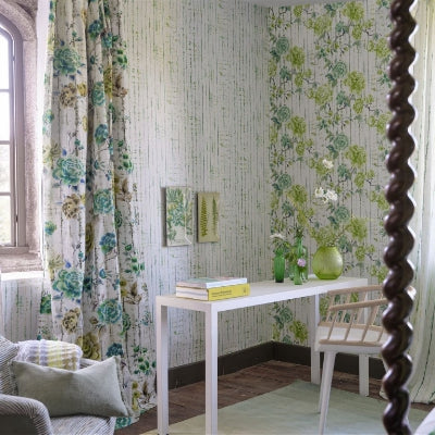 kyoto-flower-designers-guild-fdg3081-02