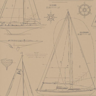 boat-blueprint-ralph-lauren-prl5035-03