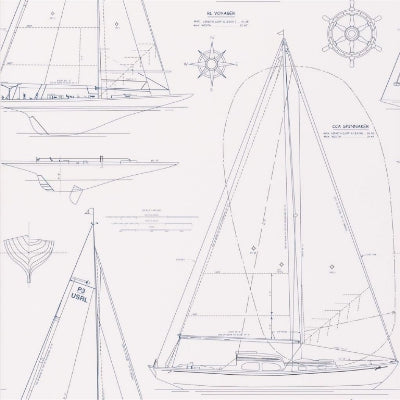 boat-blueprint-ralph-lauren-prl5035-01