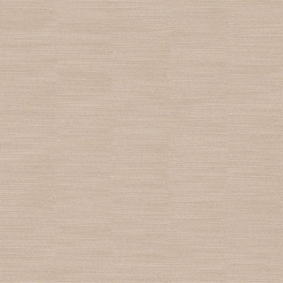 pampas-designers-guild-fdg2163-53