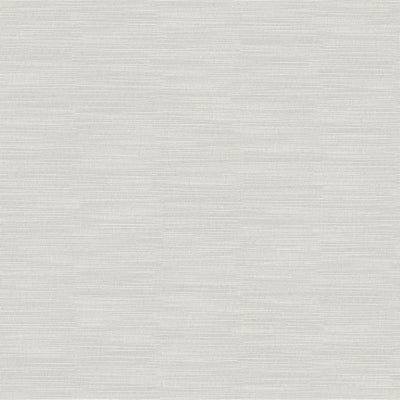 pampas-designers-guild-fdg2163-63