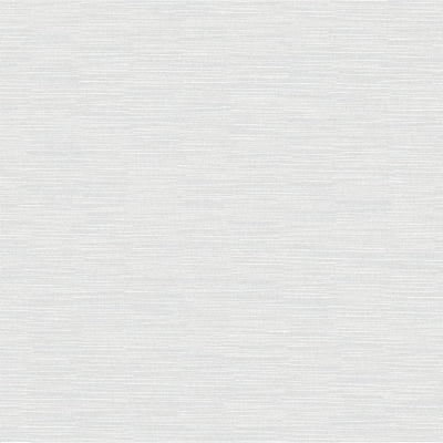 pampas-designers-guild-fdg2163-62