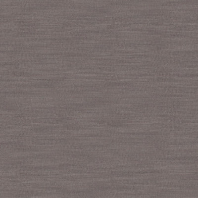 pampas-designers-guild-fdg2163-64