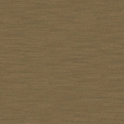 pampas-designers-guild-fdg2163-65