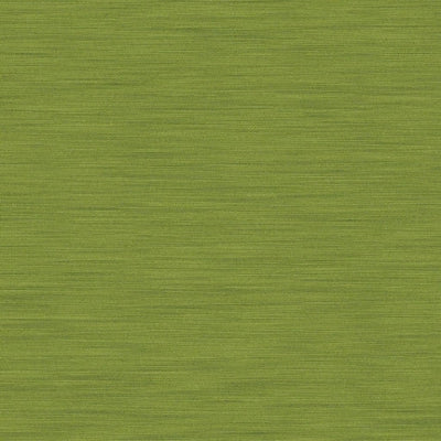 pampas-designers-guild-fdg2163-66