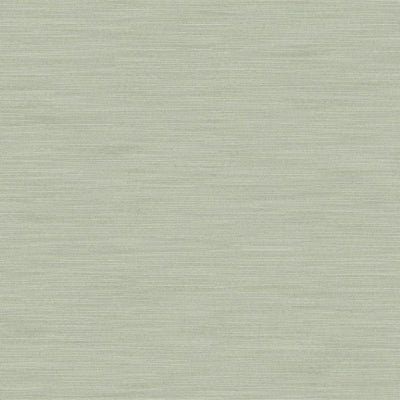 pampas-designers-guild-fdg2163-69