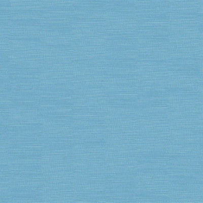 pampas-designers-guild-fdg2163-71