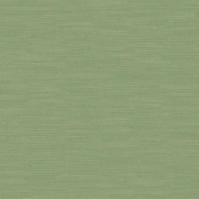 pampas-designers-guild-fdg2163-68