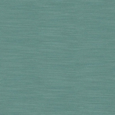 pampas-designers-guild-fdg2163-70